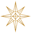 LOGO (1)