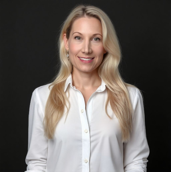 upscaled long hair white shirt-89b8c3ac-7760-46c2-b186-e01ea37cf103